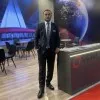 Dursun Umut İnandım