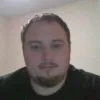 Joshua Brostrand