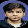 Sumit Pandey