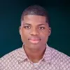 Hassan Habeeb