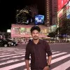 Priyajit Tudu