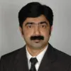Praveen Pillai