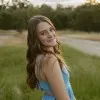 Grace McNally