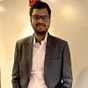 Siddhanta Srivastava
