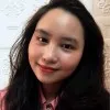 Alice Phan