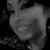 Patricia