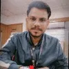 akash awasthi