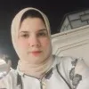 Esraa Khaled