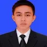 Rizki Kurnia