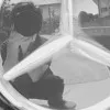 shogo ogasawara