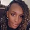 Angelita Haugabrook