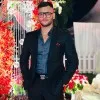 Vinayak Gaur