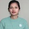 Ramandeep Kaur