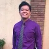 Francis Mogello