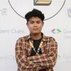 Muhammad Rayhan