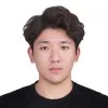 Lekang Liu