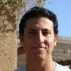 Mohammed Ismail