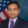 Rajesh Nattanmai