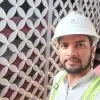 Muhammad Usman