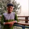 Himanshu Bansal