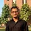 Muhammad Khaquan