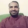 abu mohsin