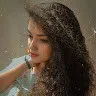 Likhitha Gowda