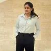 Vani Gopi