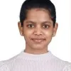 Yuktha