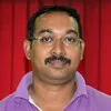 koushik Podder