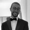 Elie Cohen