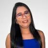 Ana Paula Dias