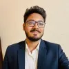 Shubham More