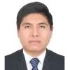 Luis Enrique Camayo Meza