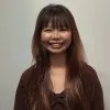 Hui Ni Hi
