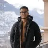 Pulkit Gupta