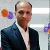 SANTOSH KOLHE