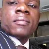 Dare Lawal