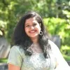 Shravya Mendon