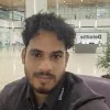 HARISH PUTTA