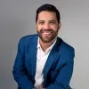 Carlos Magno Soares