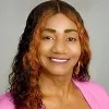 Yolanda