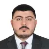 Mustafa Smisim