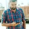 DND PRASAD