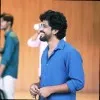 Surya Prakash