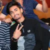 Premanth Sure