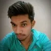 Naresh Baria