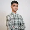 Dev Rastogi