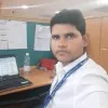 Shailesh Kumar