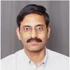 Srinath Reddy